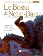  Achetez le livre d'occasion Le bossu de Notre-Dame : [version abrégée sur Livrenpoche.com 
